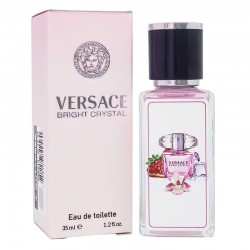 Versace Bright Crystal, 35ml
