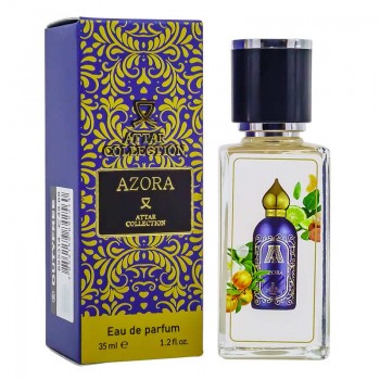 Attar Collection Azora, 35ml