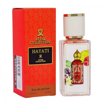 Attar Collection Hayati, 35ml