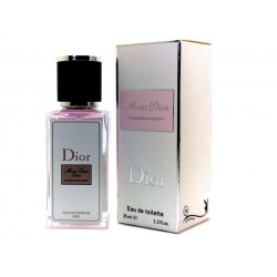 Dior Miss Dior Blooming Bouquet, 35ml
