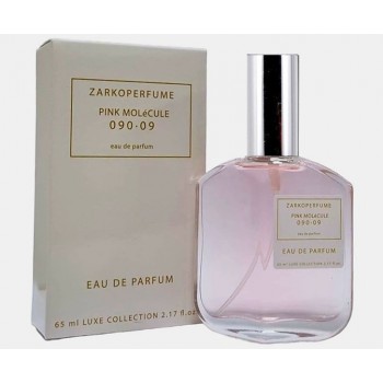 Духи с феромонами Zarkoperfume "Pink 090.09", 65ml