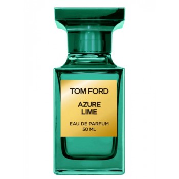 Парфюмерная вода Tom Ford "Azure Lime", 100 ml (LUX)