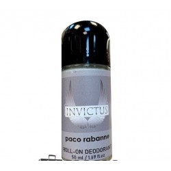Роликовый Дезодорант Paco Rabanne "Invictus" 50 ml