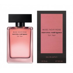 Парфюмерная вода Narciso Rodriguez "Musc NOIR For Her", 100 ml 