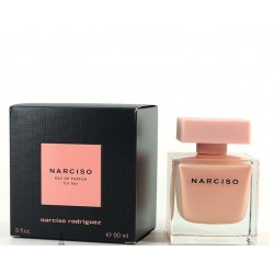Парфюмерная вода Narciso Rodriguez "For Her", 90 ml