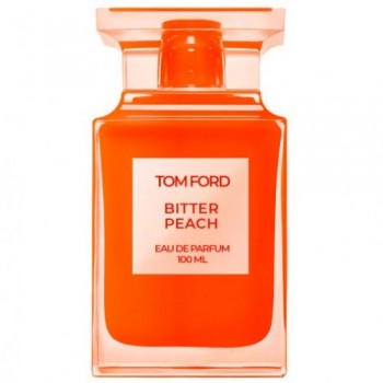 Парфюмерная вода Tom Ford "Bitter Peach", 100 ml (тестер)