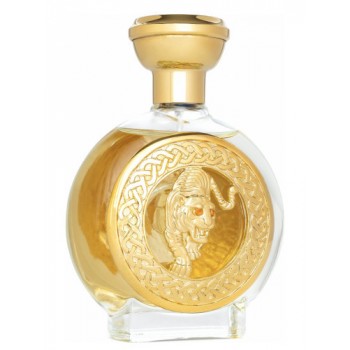 Парфюмерная вода Boadicea The Victorious "TIGER", 100 ml (LUXE)