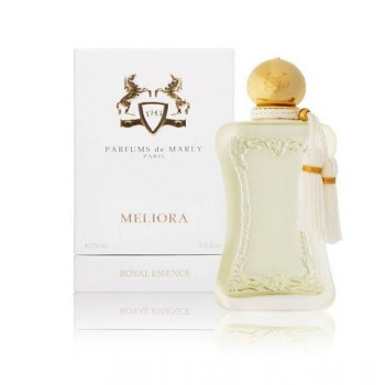 Parfums de Marly "MELIORA", 75ml (оригинальная упаковка)