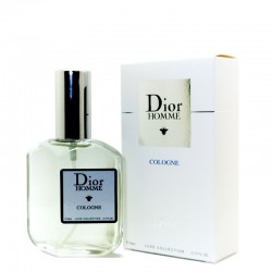 Духи с феромонами Dior Homme "Cologne", 65ml