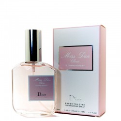 Духи с феромонами Miss Dior "Blooming Bouquet", 65ml