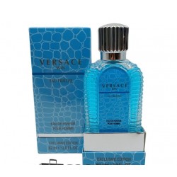 Парфюмерная вода Versace "Eau Fraiche", (DUBAI DUTY FREE) 62 ML