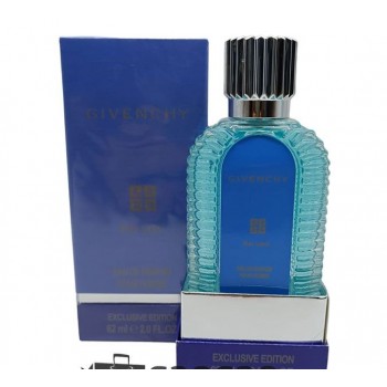 Парфюмерная вода Givenchy "Blue Label", (DUBAI DUTY FREE) 62 ML