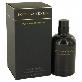 Парфюмерная вода BOTTEGA VENETA "Pour Homme Eau De Parfum", 75 ml (LUXE)