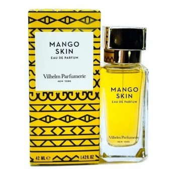 Vilhelm Parfumerie "Mango Skin", 42 ml (суперстойкий)