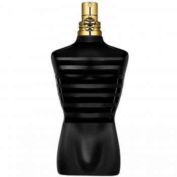 ПАРФЮМЕРНАЯ ВОДА JEAN PAUL GAULTIER "LE MALE Le Parfum", 125 ml (LUXE)