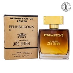 Penhaligon`s "Lord George", 110 ml (тестер)