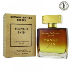 Vilhelm Parfumerie "Mango Skin", 110 ml (тестер)