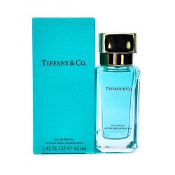Tiffany & Co "Tiffany", 42 ml (суперстойкий)
