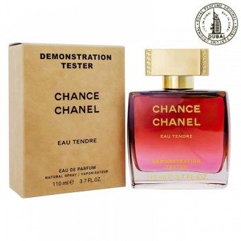 Chanel Chance "Tendre", 110 ml (тестер)