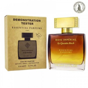 Essential Parfums "Bois Imperial", 110 ml (тестер)
