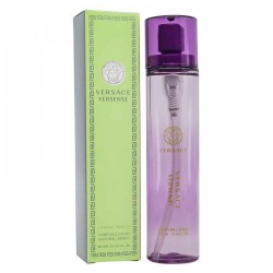 Versace "Versense", 80 ml (суперстойкий)