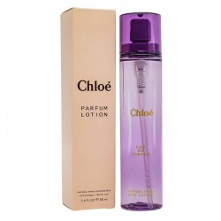 Chloe "Eau de Parfum", 80 ml (суперстойкий)