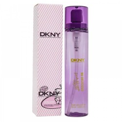 DKNY"Fresh Blossom", 80 ml (суперстойкий)