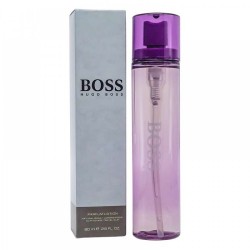 Hugo Boss "Boss № 6", 80 ml (суперстойкий)