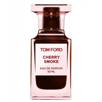 Парфюмерная вода Tom Ford "CHERRY SMOKE", 50 ml (LUXE)