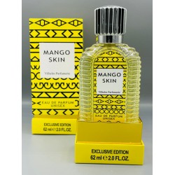 Парфюмерная вода Vilhelm Parfumerie "Mango Skin", (DUBAI DUTY FREE) 62 ML