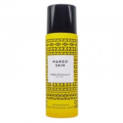 дезодорант Vilhelm Parfumerie "Mango Skin", 200ml