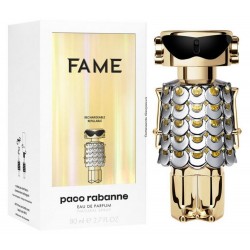 Парфюмерная вода Paco Rabanne "Fame", 80 ml