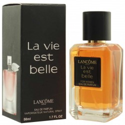 Тестер Lancome “La Vie Est Belle EDP”, 50ml