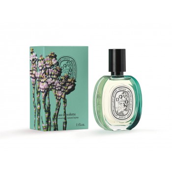 Туалетная вода Diptyque "Do Son Limited Edition", 100 ml Lux