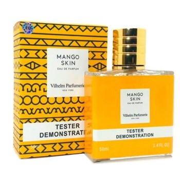 Тестер Vilhelm Parfumerie "Mango Skin", 50 ml