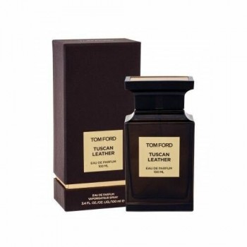 Парфюмерная вода Tom Ford "Tuscan Leather", 100 ml (LUXE)