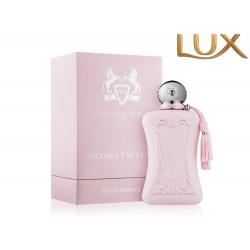 Parfums de Marly Delina "DelinaLa Rosèe", 75ml (оригинальная упаковка) (LUX)