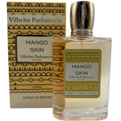 Тестер Vilhelm Parfumerie "Mango Skin", 100 ml (ТУРЦИЯ)