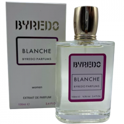 Тестер Byredo "Blanche", 100 ml (ТУРЦИЯ)
