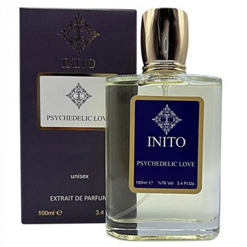 Тестер Initio Parfums "Psychedelic Love", 100 ml (ТУРЦИЯ)
