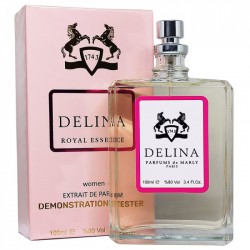 Тестер Parfums de Marly "Delina", 100 ml (ТУРЦИЯ)