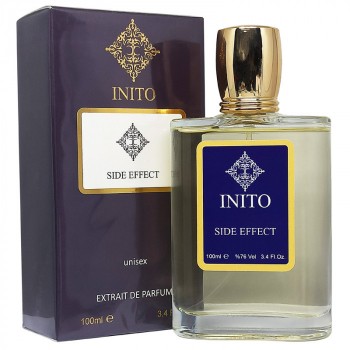 Тестер Initio Parfums "Side Effect", 100 ml (ТУРЦИЯ)