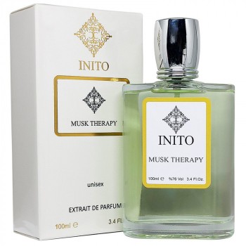 Тестер Initio Parfums "Musk Therapy", 100 ml (ТУРЦИЯ)