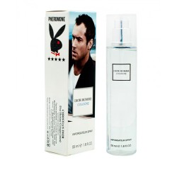Christian Dior "Homme Cologne", 55ml