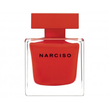 Парфюмерная вода Narciso Rodriguez "Narciso Eau De Parfum Rouge", 90 ml