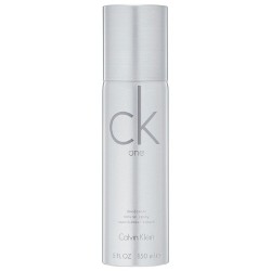дезодорант "CK one", 150 ml