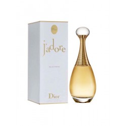 Парфюмированная вода Christian Dior "Jadore" 50 ml (LUXE)