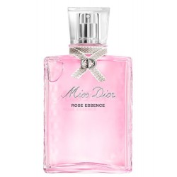 Туалетная вода Christian Dior Miss Dior" Rose Essence" 100 ml (LUXE)