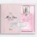 Туалетная вода Christian Dior Miss Dior" Rose Essence" 100 ml (LUXE)