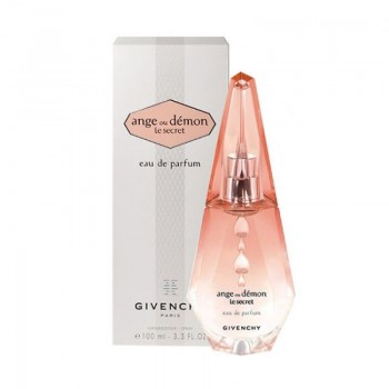 Парфюмерная вода Givenchy "Ange Ou Demon Le Secret (2014)", 100 ml (LUXE)